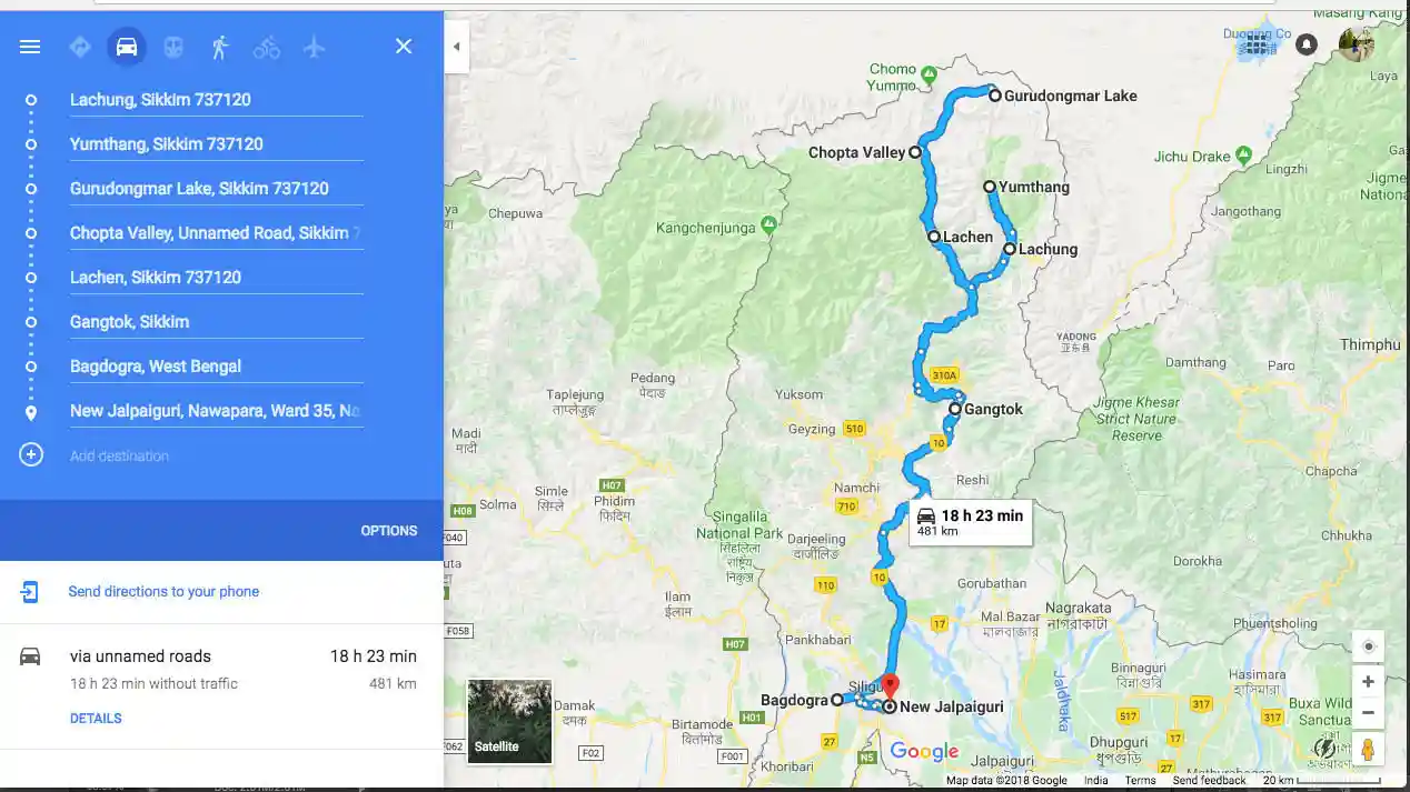 spiti-valley-road-trip-from-delhi-trip-itiniary-best-travel-photographer-india